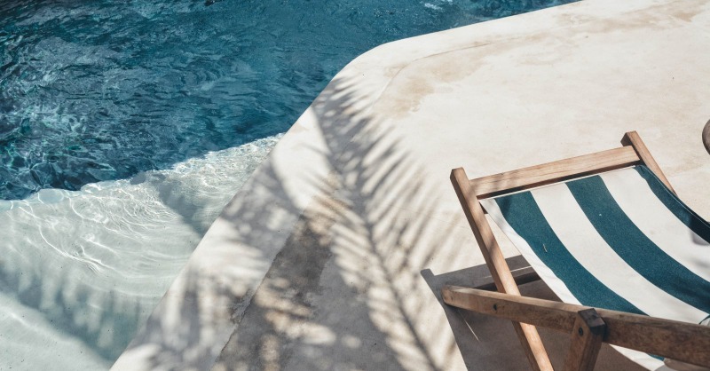 NashvilleEdit's tweet photo. Stay chic in the heat with our summer beauty obsessions