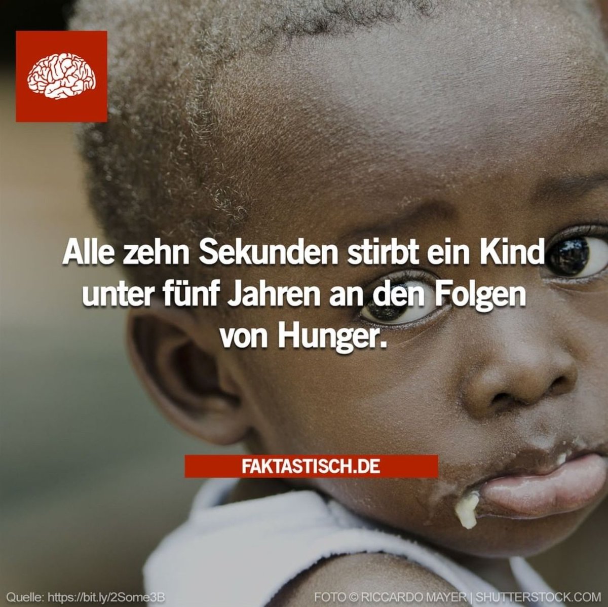 SufloThe's tweet photo. Die wahren Probleme dieser Welt. #hungersnot #Armut #Yemen #Afrika #südamerika #Venezuela https://t.co/dKey8NEuNq