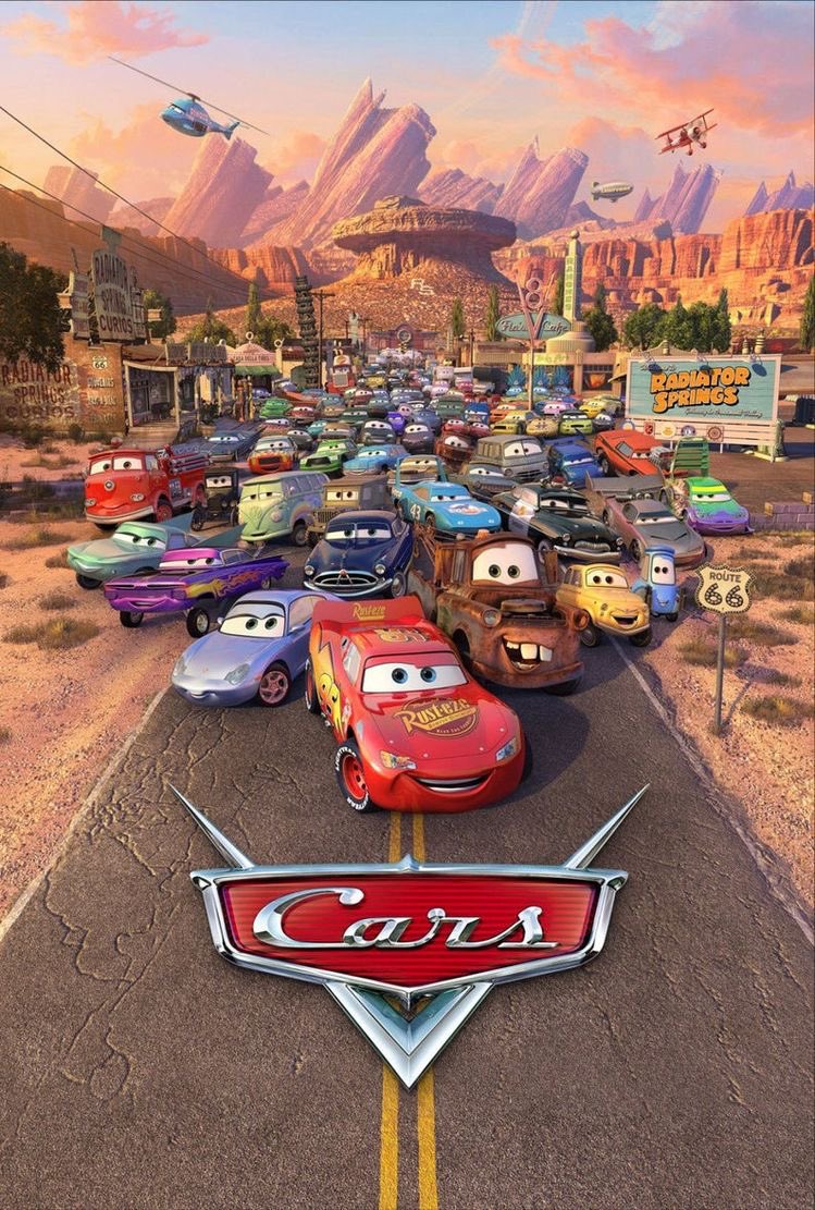 ohpamn's tweet photo. This movie has all the vibes guys srsly it is my childhood https://t.co/SZC1HbKaCv
