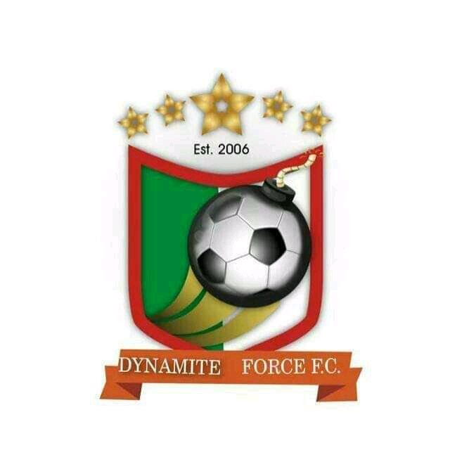 ForceDynamite's tweet photo. WE TOGETHER FOR FOOTBALL https://t.co/QMKnuXzi3z