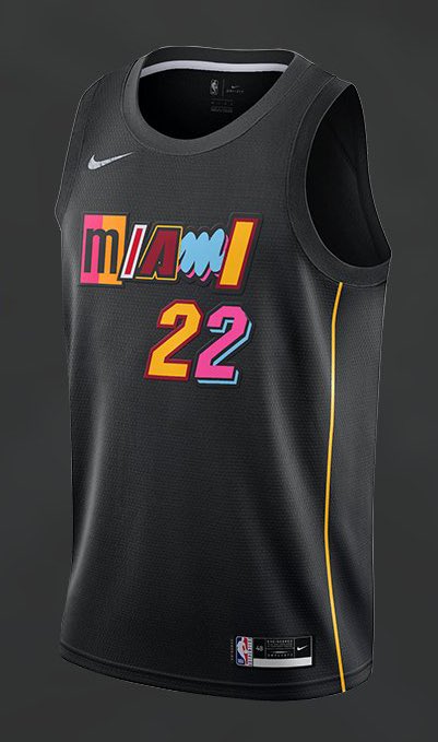 HeatvsHaters's tweet photo. So……how we feeling about these Heat jersey leaks? #HeatTwitter https://t.co/O5hza2zgT8