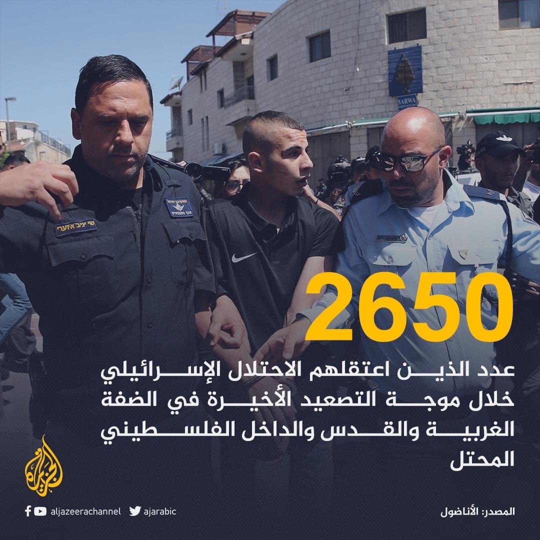 AllaguiTaha's tweet photo. No synagogue in the Islamic world has and will not be defiled, but the tramps are desperately trying to drag free peoples towards an irreversible escalation through the gates of these stupid daily practices @jeune_afrique @Le_Figaro @Independent  #SaveShaikhJarrah #FreePalestine https://t.co/K7XAgOk4y0