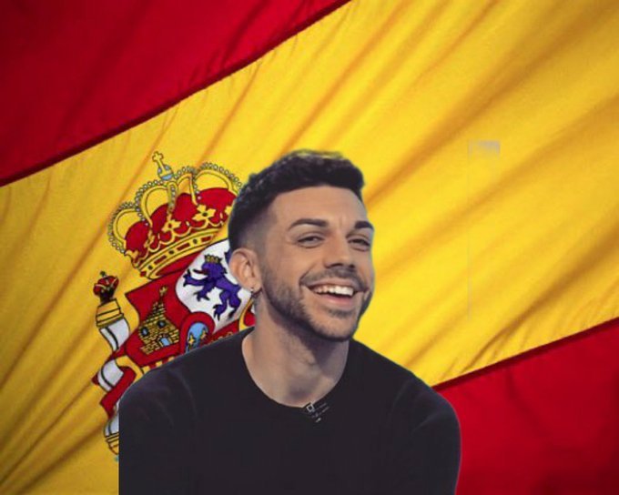 DjMaRiiO's tweet photo. España 2-1 Andorra https://t.co/LKglIRdEZs