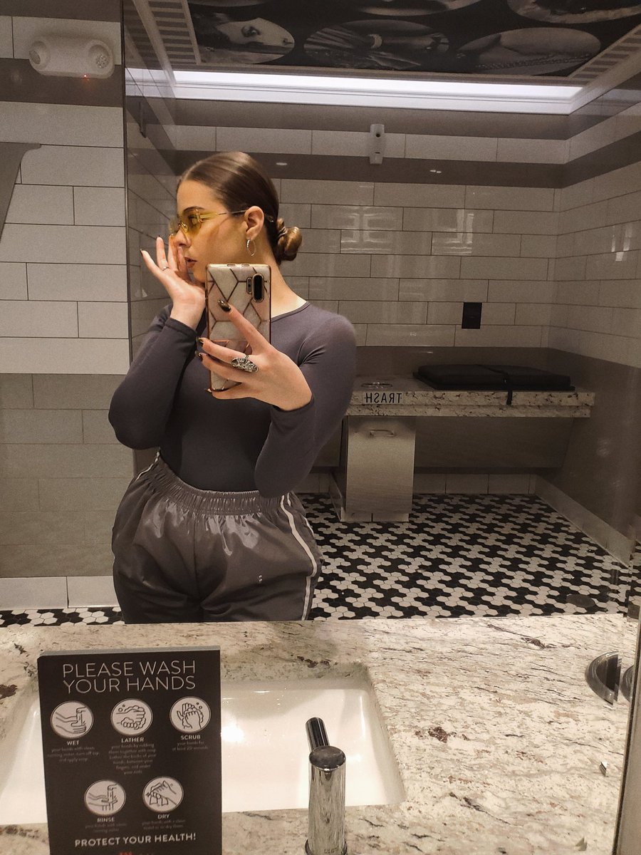 Eden Busani tweet media