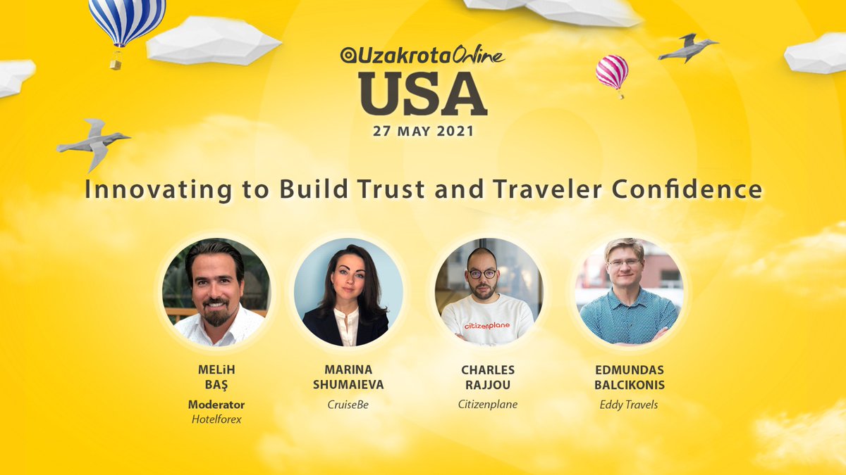 Looking forward to speaking this Thursday on the #panel. We will cover some topics about how companies can leverage data to predict #consumer #behavior, why the delicate balance between consumers and suppliers is important, and, talking about #personalization.
#productmanagement