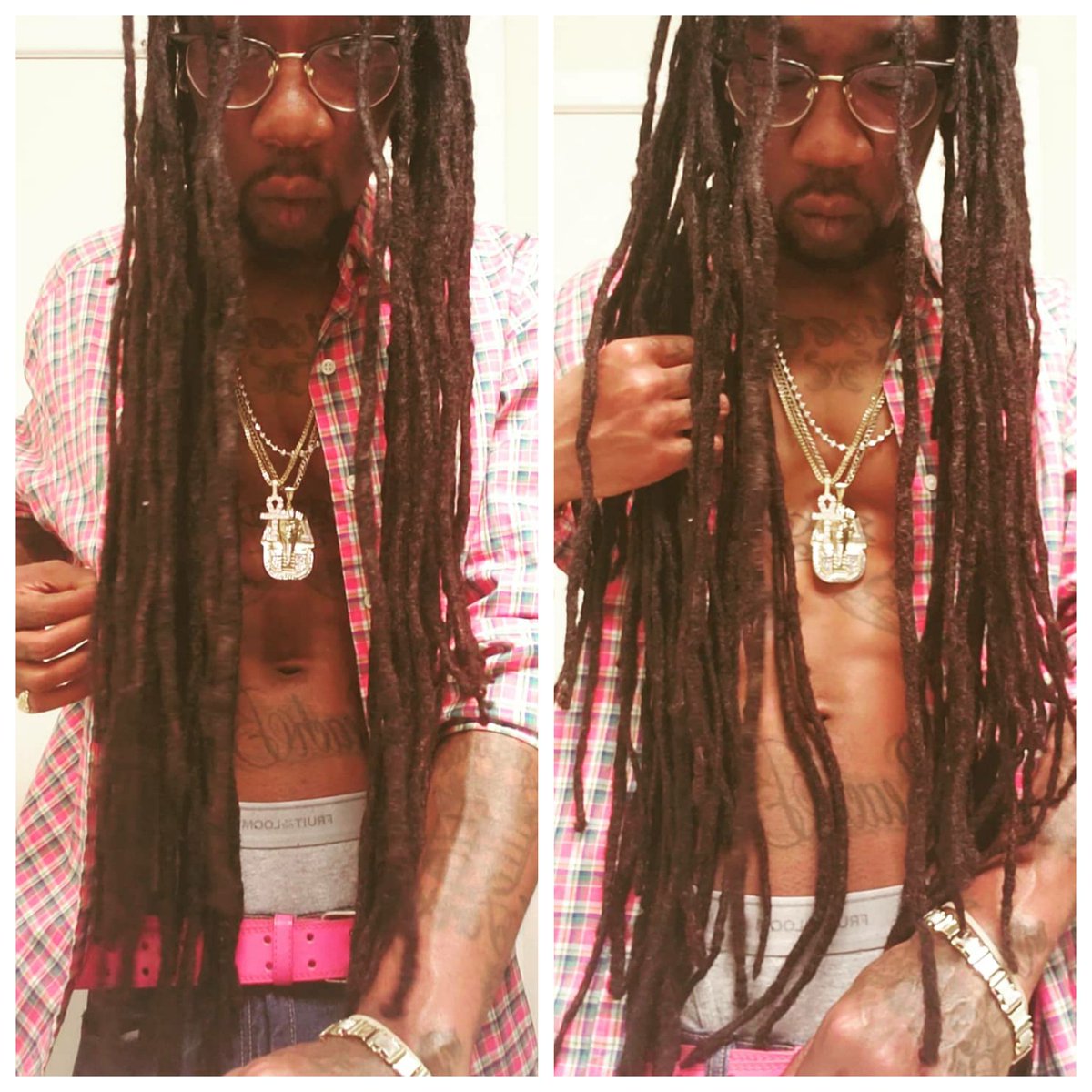 SWORDZ904's tweet photo. Dont compare none ah these niggas to me...
NONE of em...
Respectfully...
:
#Natty #AllThingsSwordz #Hunid #Swordz #HunidGang #Florida #Indie #DuvalCounty #SouthernHipHop #Swordzmusic #AllHunids #TeamHunid #HunidGangMusicGroup https://t.co/S1dxC2naJx