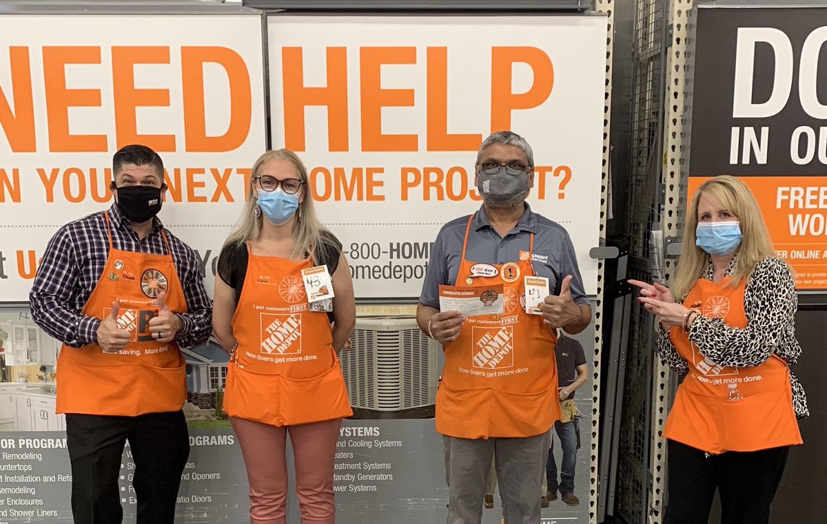 Eric Tweddle tweet media