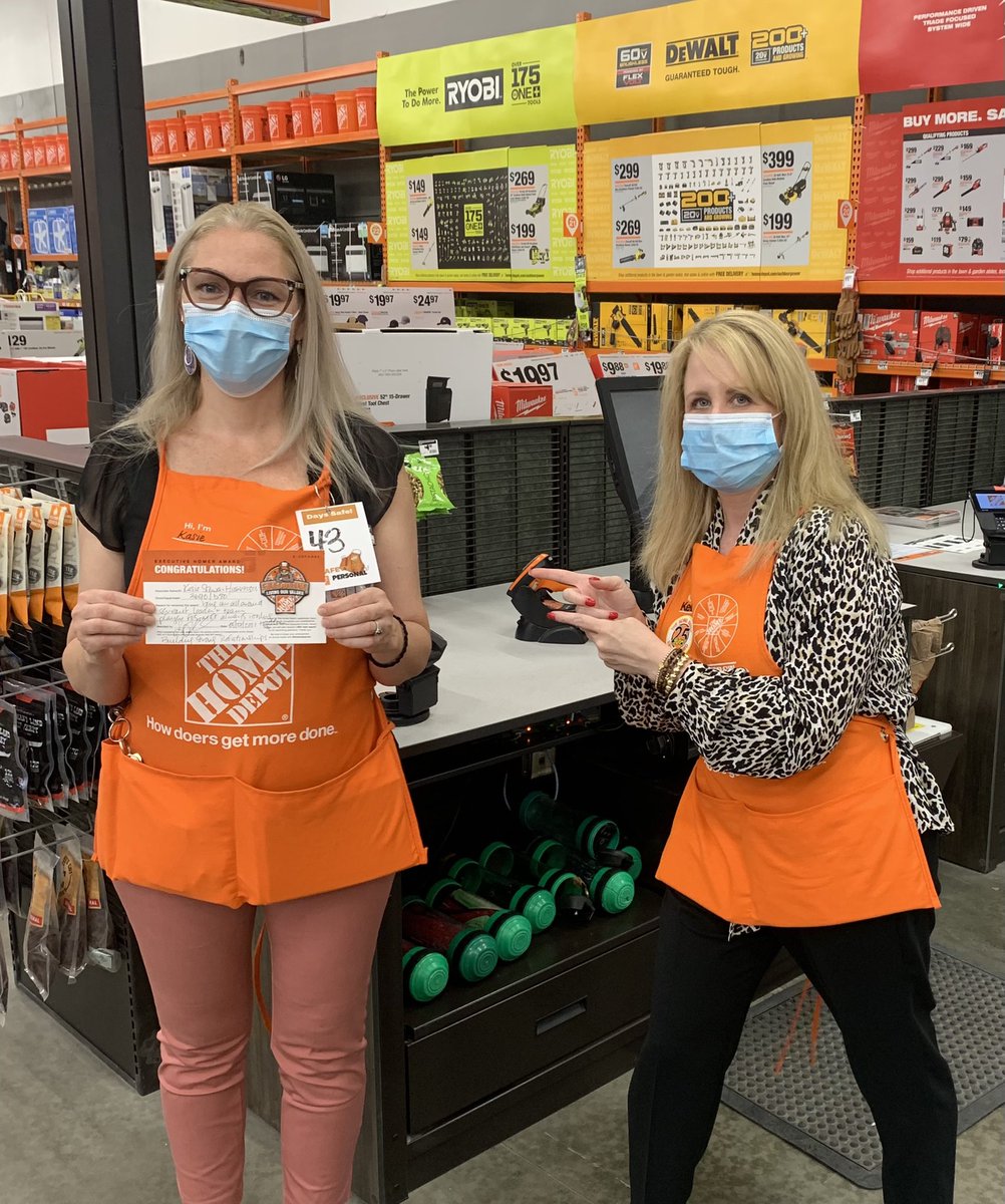 Eric Tweddle tweet media