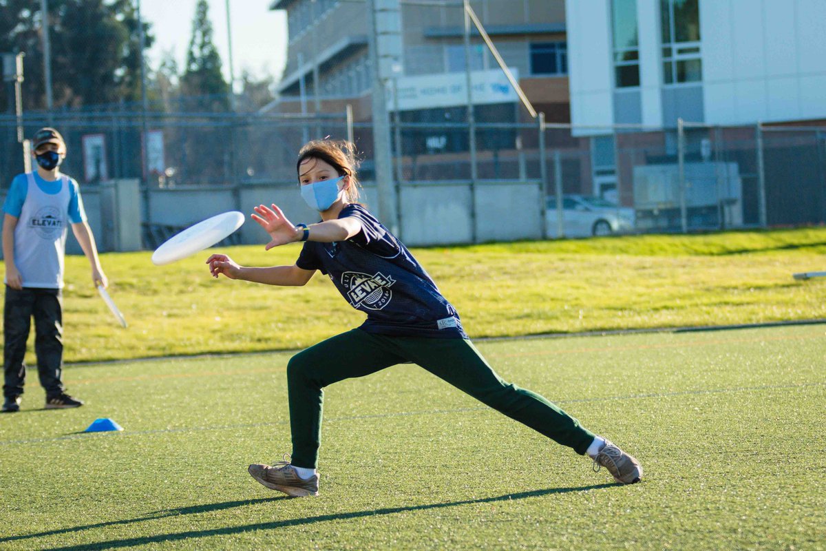 Why the world need disc sports right now 
vancouvermom.ca/vm-picks/vm-pi… 

Spon by <a href="/ELEVATEyourUlti/">ELEVATE Ultimate</a>