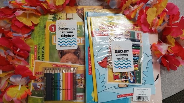 SiglerStars tweet media