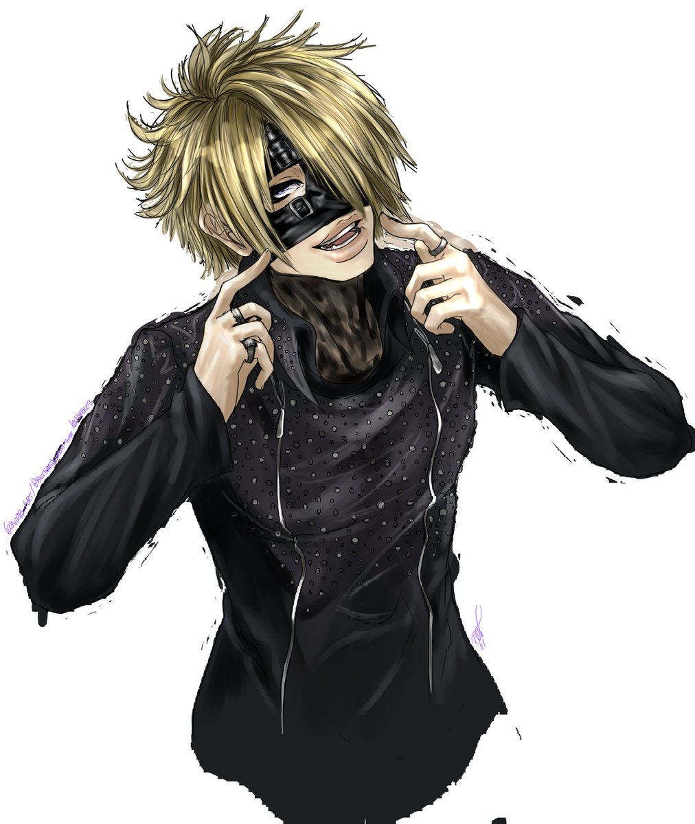 Nirbles's tweet photo. In the words of Ruki...
れいた誕生日
HAPPY BIRTHDAY REI-CHAN!!! 🌟💖 Our best bassist 🎸❤️ @gazette05Reita
#HAPPYBDAYREITA #HAPPYBIRTHDAYREITA #HAPPYREITADAY #ReitaStarBoy #SixClownsArtistsCrew #SixClownArtistCrew #theGazettEれいた生誕祭2021
#theGazettEREITA生誕祭2021 https://t.co/xCqOma88VD