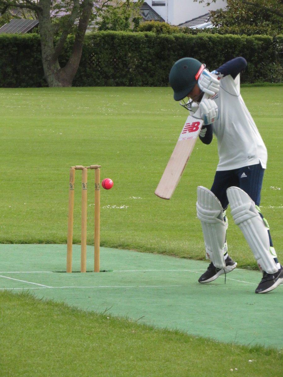 ECJS_Sport's tweet photo. 🏏CRICKET🏏

An exciting finish to our Wellington Cup fixture against @CanaccordCC  

Congratulations to @CanaccordCC on your 5 run victory. Well done to everyone who was involved today. https://t.co/MoaBgUThiG