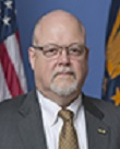CLWAL02's tweet photo. Paul Crews 919-286-0411 Ext. 178098
Appointed Director of Durham VA Health Care System effective March 19, 2018. @SecVA Denis
McDonough #SecVA How many of our vets are waiting for services? https://t.co/SP3bwF1uwr