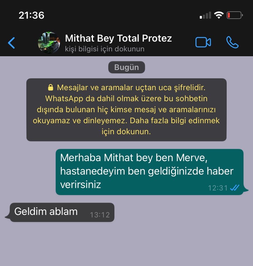 emervebu's tweet photo. Ablan kurban olsun sana 💗 https://t.co/gS6gVYHJ7m