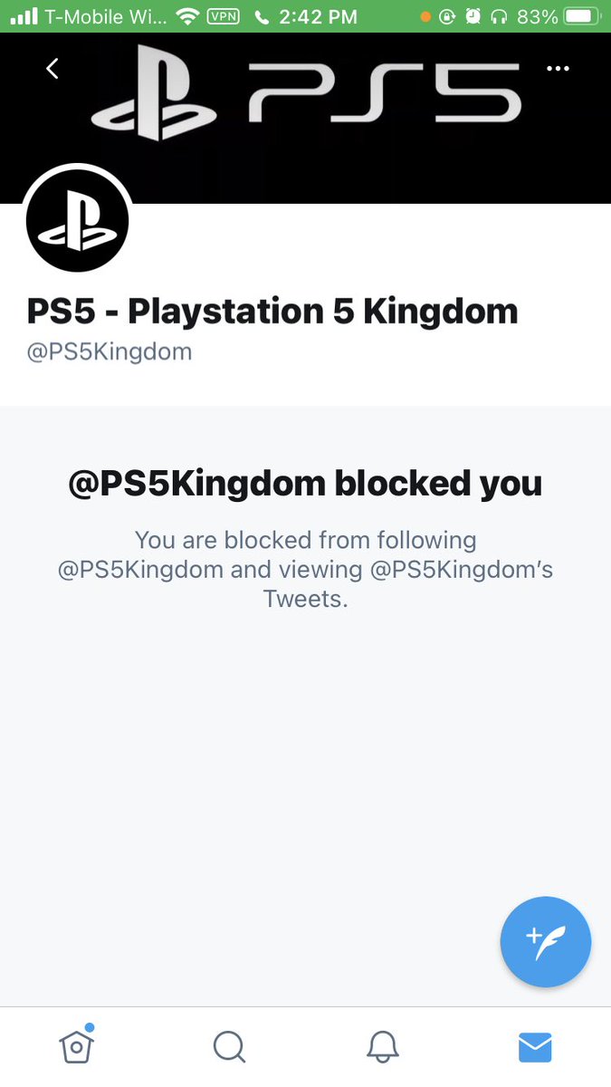 Do not shop !!! Scammer alert !! 🚨🚨🚨🚨