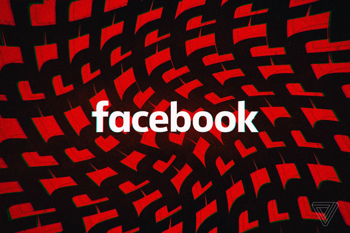 Image of this social media content