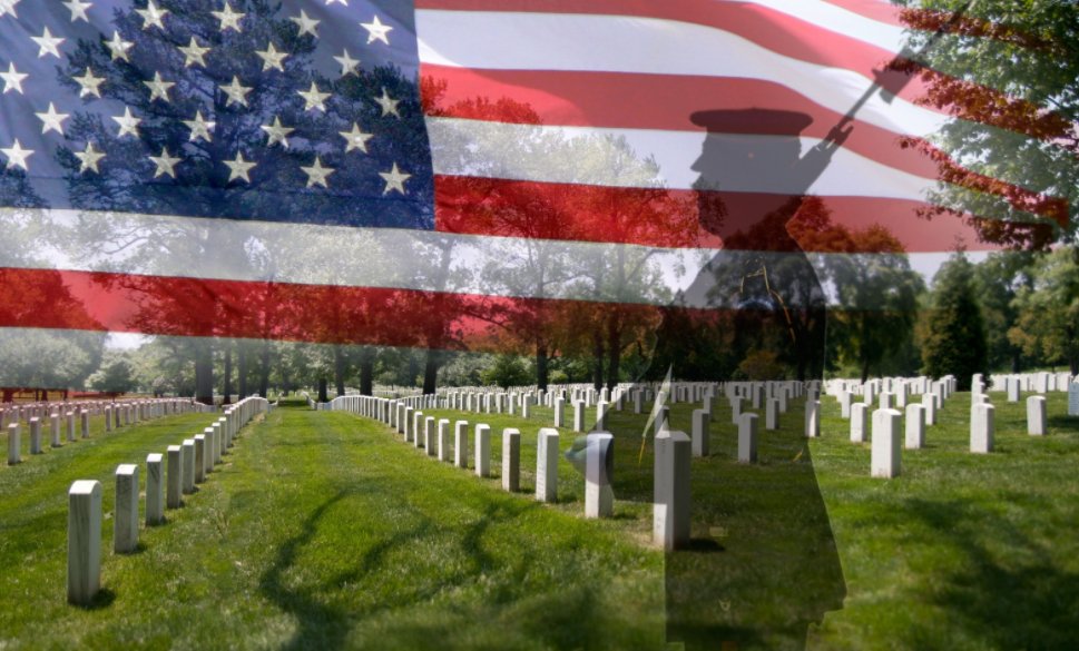 ReaganMail's tweet photo. Ronald Reagan Memorial Day Speech

Memorial Day is a time for the country to reflect and remember—on the men and women who have sacrificed for our country...

Click here to read more:  https://t.co/972RRm8l4C

#RonaldReagan #MemorialDay #ReaganBlog https://t.co/nyOyGLe5DD