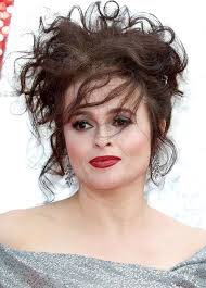 Happy Birthday Helena Bonham Carter 