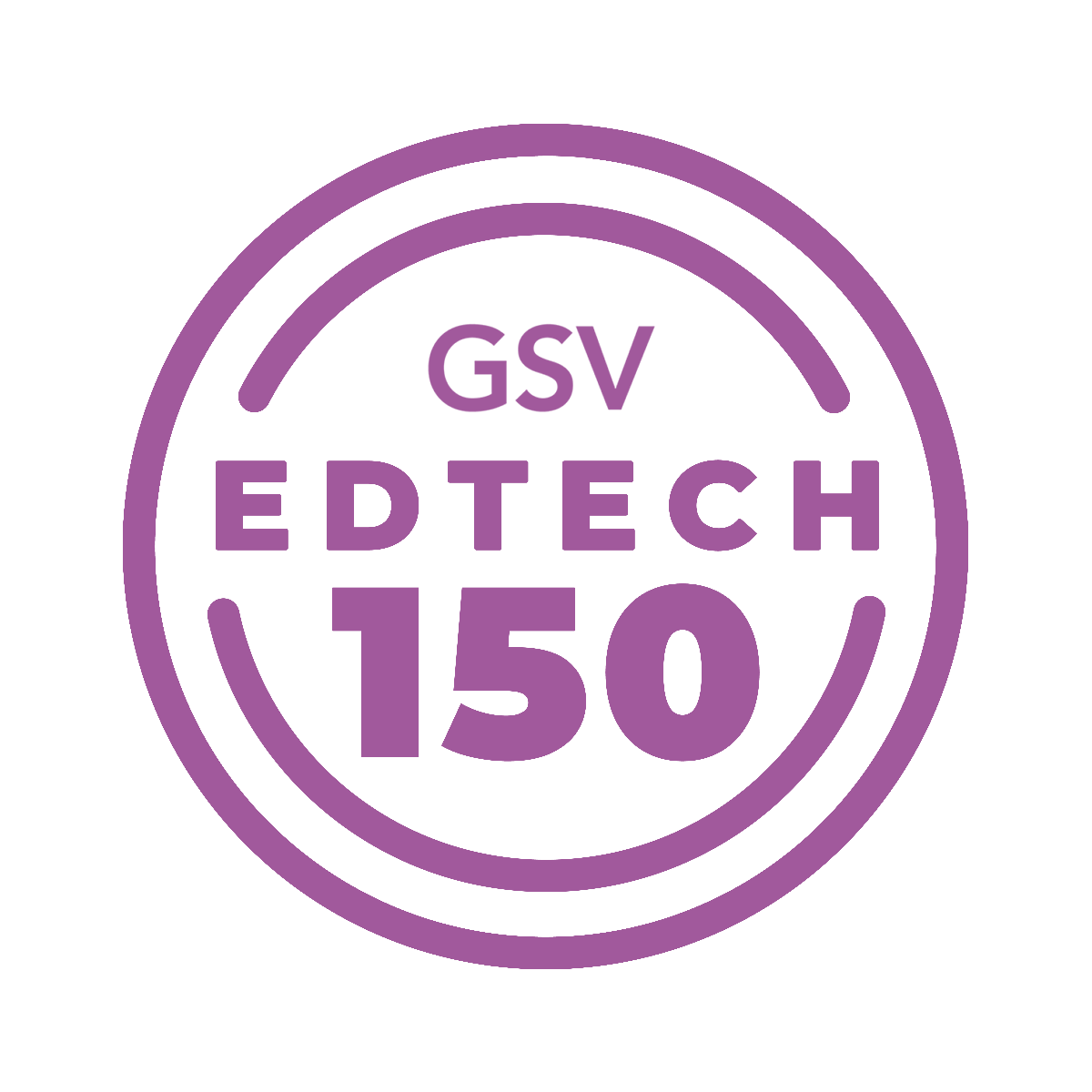 EllucianInc's tweet image. Ellucian has been named to the #EdTech150 as one of the leading tech companies in #HigherEducation today! Learn more: prnewswire.com/news-releases/…