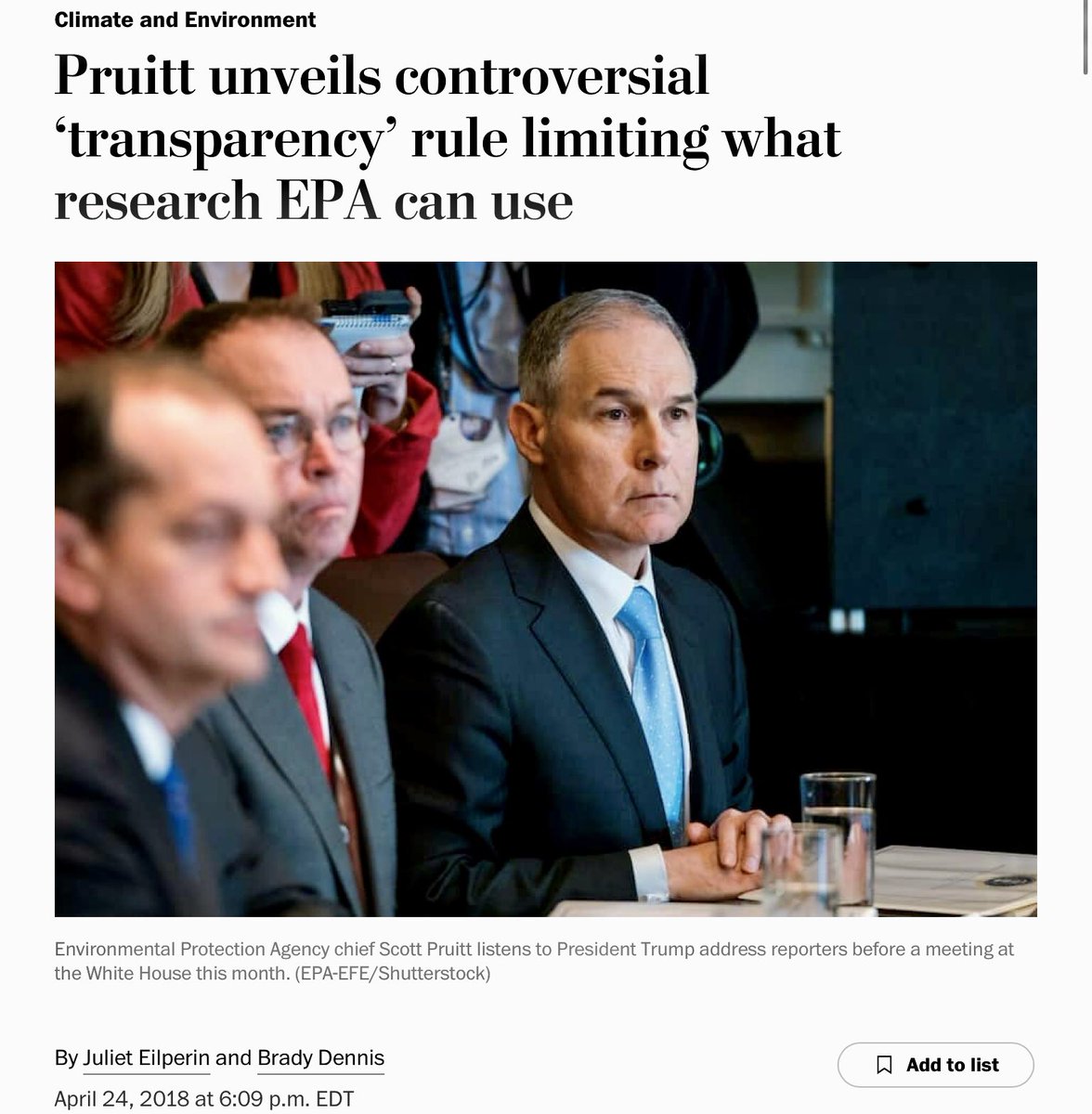 billingspg's tweet image. How it started                         how it is going 
#censoringscience