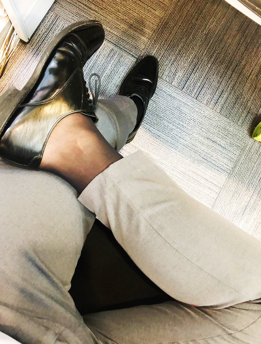 max_sheer's tweet photo. 近期的上班💼搭配 比不上各位大神们 https://t.co/2iZjkERSbn