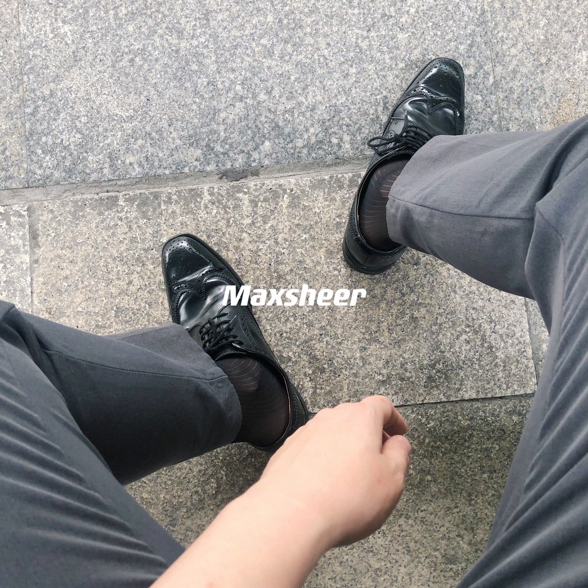 max_sheer's tweet photo. 近期的上班💼搭配 比不上各位大神们 https://t.co/2iZjkERSbn