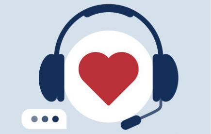 hs_machinelearn's tweet image. ICYMI: Hootsuite has enhanced its customer care solution with Sparkcentral!

Learn from industry experts on what shifting consumer expectations mean for the future of customer care and how Sparkcentral can help in this on-demand webinar: ow.ly/zOHd102KFoK