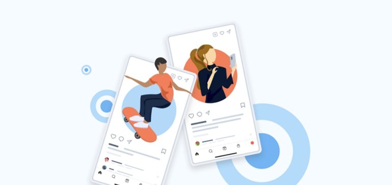 hs_machinelearn's tweet image. What&apos;s working on Instagram in 2021, and which elements should you be adding into your Instagram marketing approach? Check out this new research report for the latest insights to level up your Instagram strategy 💯 ow.ly/MfpI102KFp1