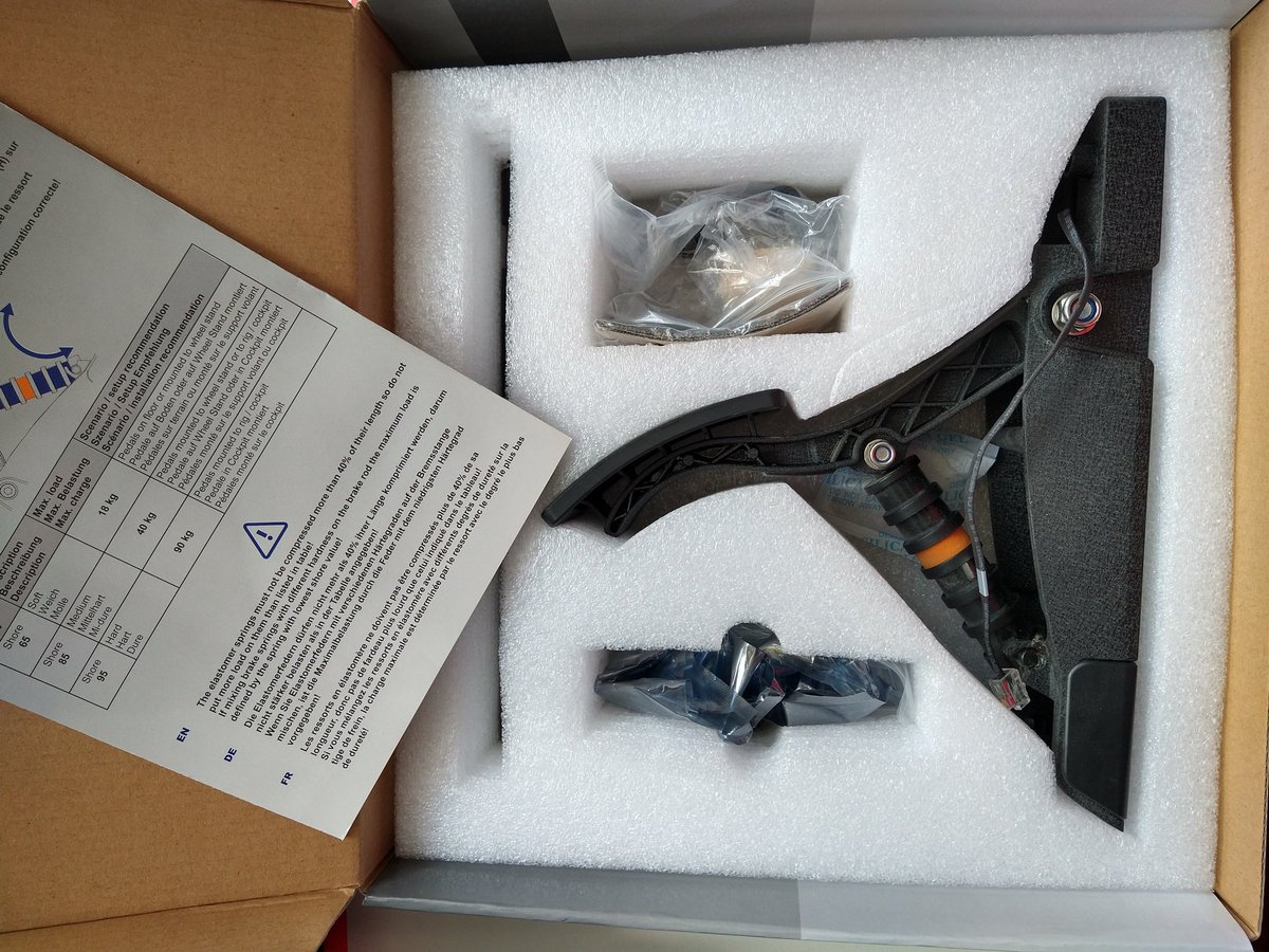 sordonen51 tweet media