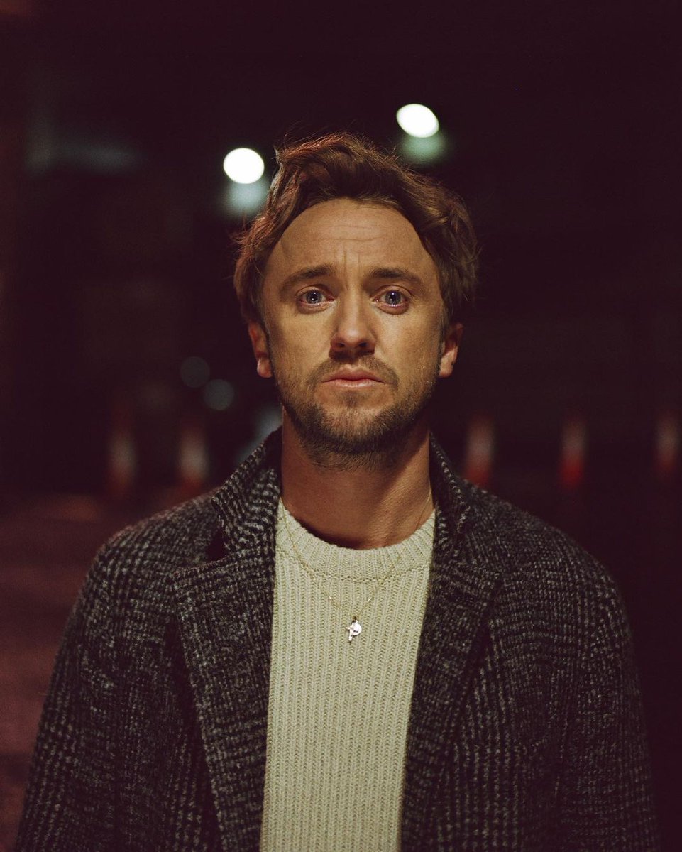 TomFelton's tweet photo. You want some https://t.co/OPjkET6GU6