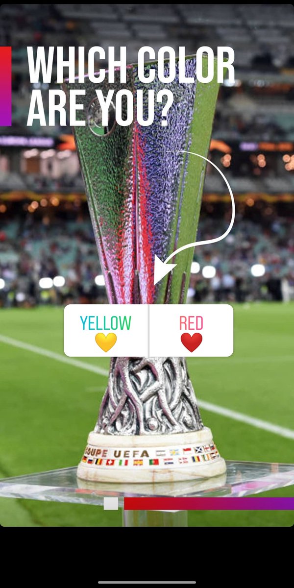 PurpleGrail's tweet photo. What happens in Gdansk tonight? 
@ManUtd @VillarrealCF 
.
.
.
#ManchesterUnited #ManUtd #Villarreal #EuropaLeagueFinal #EuropaLeague #eurofinal #Gdansk #UELfinal #football #soccer #MUFC #UEFAEURO2020 #win #supermoon https://t.co/a62802pOYt