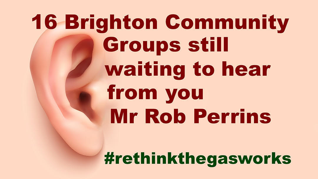 RegencySquareAS's tweet photo. @BerkeleyGroupUK were given 14 questions by 16 Brighton Community groups - no answers and no action:  https://t.co/PeWfv8GhKP @BBCSouthNews @guardianECO @BrightonHoveCC @nationalgriduk  @brightonargus @Phelimmac @Vanguard_UK @BlackRock_UK #Brighton https://t.co/KhL7JXGCWU