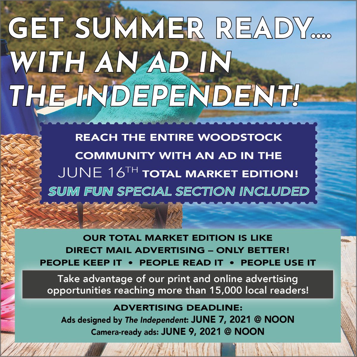 Get Summer ready with an ad in the June Total Market Edition - mailchi.mp/a3eb9e8373ce/t…