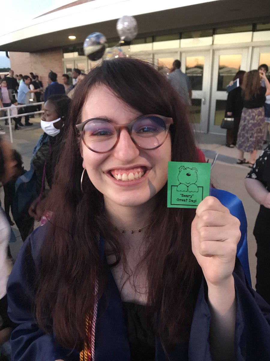 Katie Seminoff tweet media