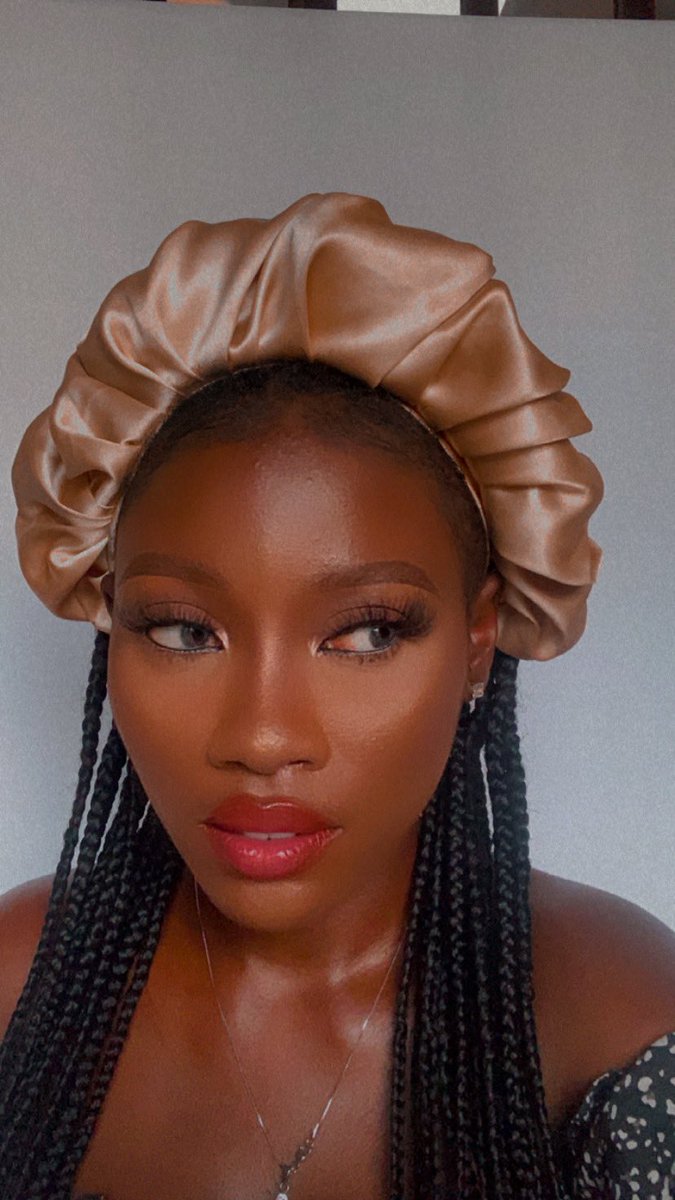 swish_alpha's tweet image. This face card never declines📌📌📌
#beautymode