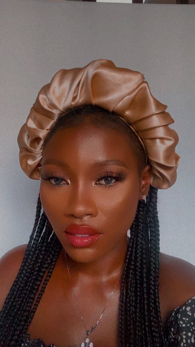 swish_alpha's tweet image. This face card never declines📌📌📌
#beautymode