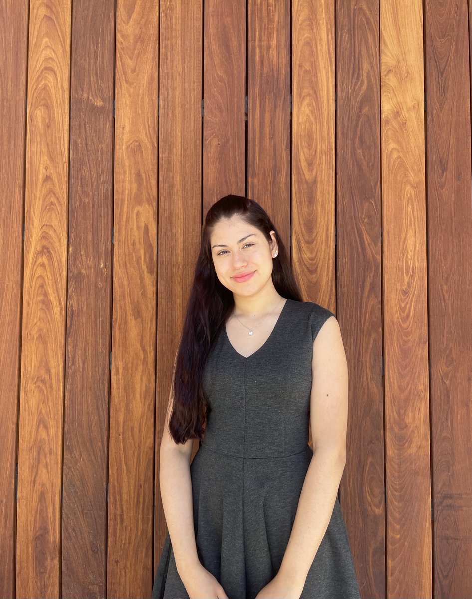 In last week of RTE spring fundraiser to reach $50K for our 60+ economically disadvantaged college bound Paly students. Pls help RTE provide scholarships so our young adults will not struggle w multiple jobs &amp; full time studies or be burden w college debt when they graduate.