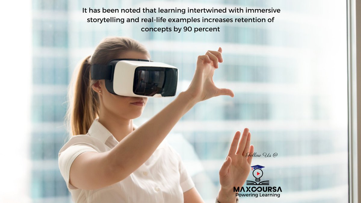 maxcoursa's tweet photo. Learning Redefeined !
#maxcoursa #maxcoursaglobal #onlinelearning #onlinecourses #skillindia #skilldevelopment #coursecomparison #courses2021 #coursesonline #coursera #udacity #udemy #greatlearning #upgrad #upgradeyourskills #skillshare #pluralsight #g2crowd #codingforkids https://t.co/ynMzNlwze9