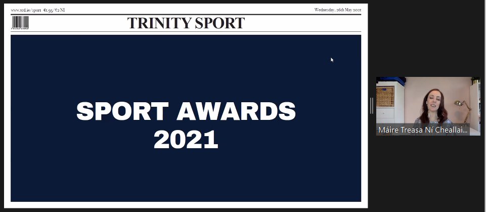 DU Rifle Club tweet media