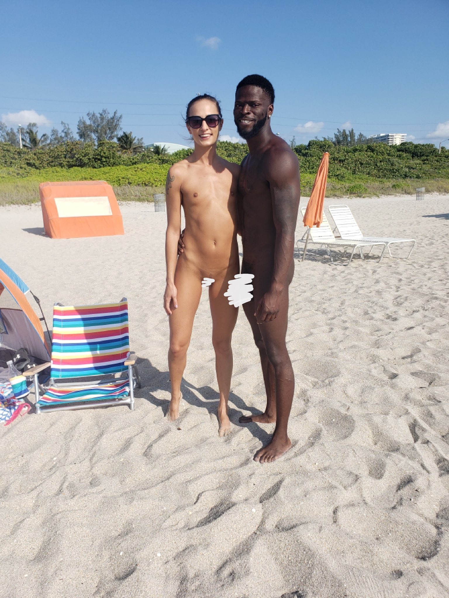 TW Pornstars - 2 pic. Holi Hurricane. Twitter. I got to hang out with  @acehardz today and had a really. 6:45 PM - 26 May 2021