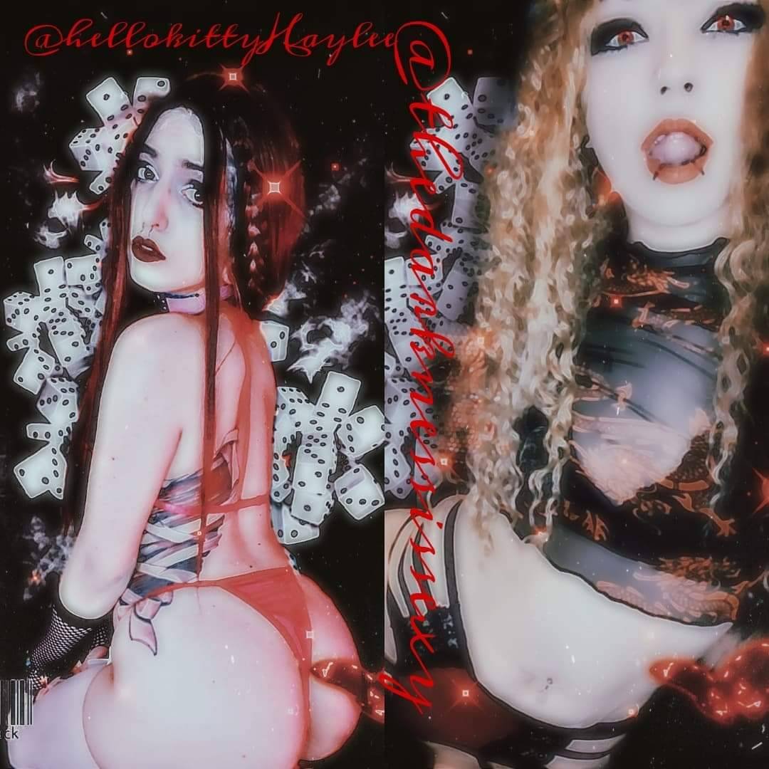 antichristlewds's tweet photo. #Cosplays, #weed, #sextoys oh my, don't u wanna see what makes me #bi ? 😉 #OFmodelling #OFcosplay #camgirl #alternativemodel #altbabe #altslut #egirls #animegirl #anime #kawaii #manga #otaku #cosplay #cute #animeart #japan #animelove #cosplaygirl #naruto #animegirls https://t.co/JHeKduJUDb