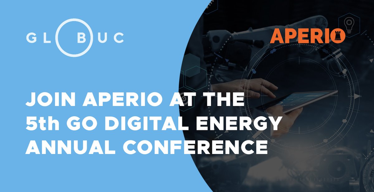 AperioAI tweet media