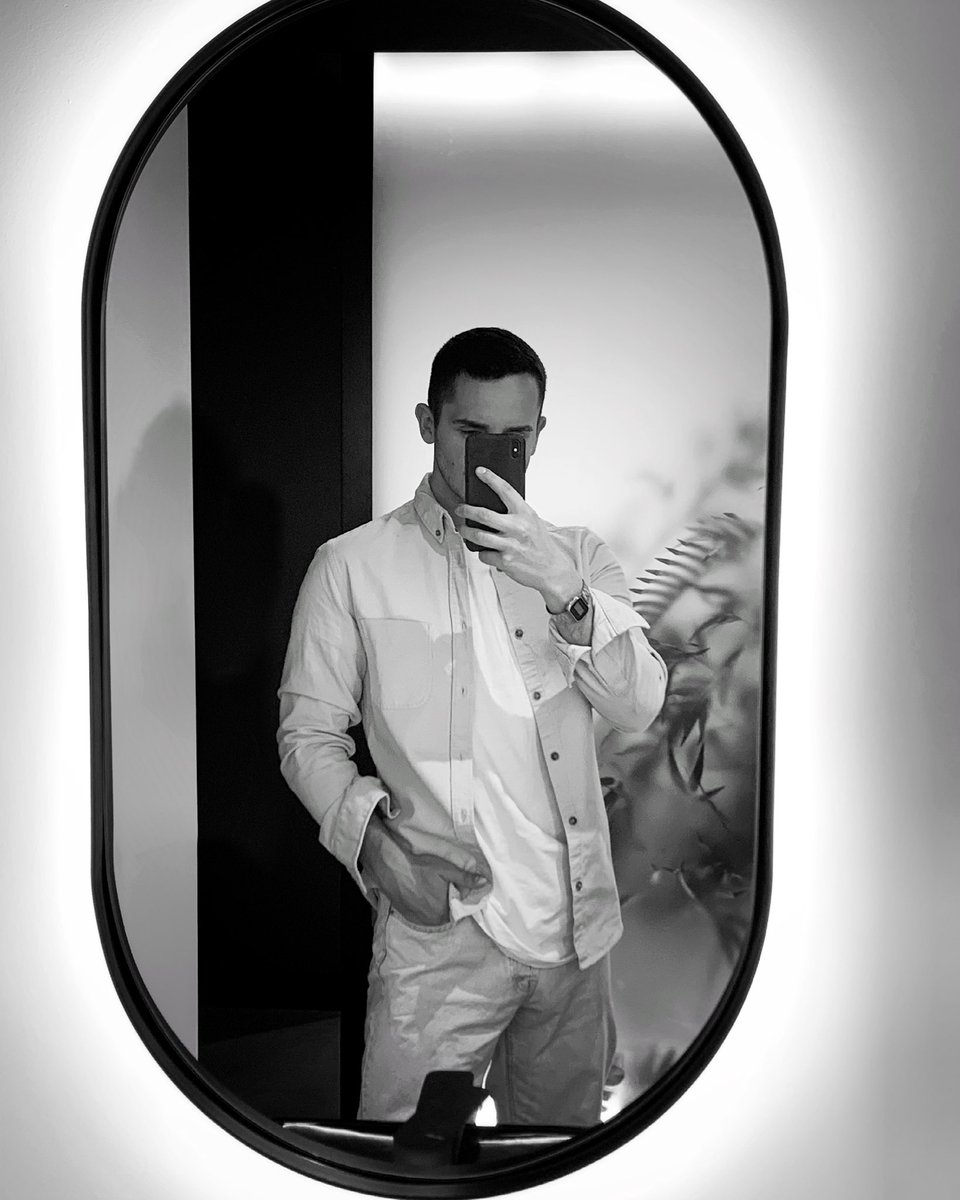 EvgeniKirilov2's tweet image. 