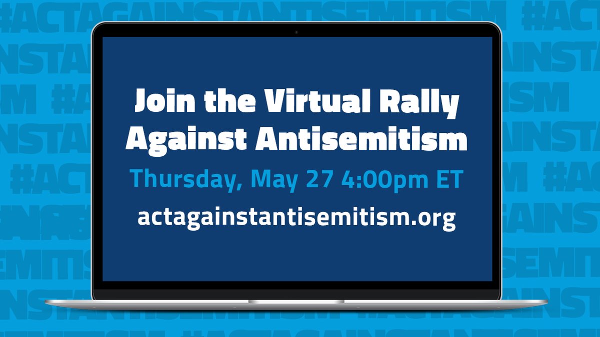 NBA Cares tweet media