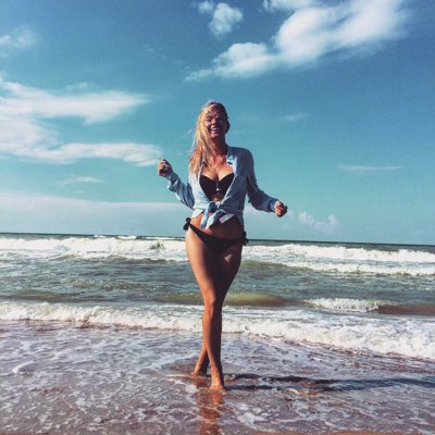 Daytonplay's tweet photo. #НовыйАватар https://t.co/qi8hQPMWkC