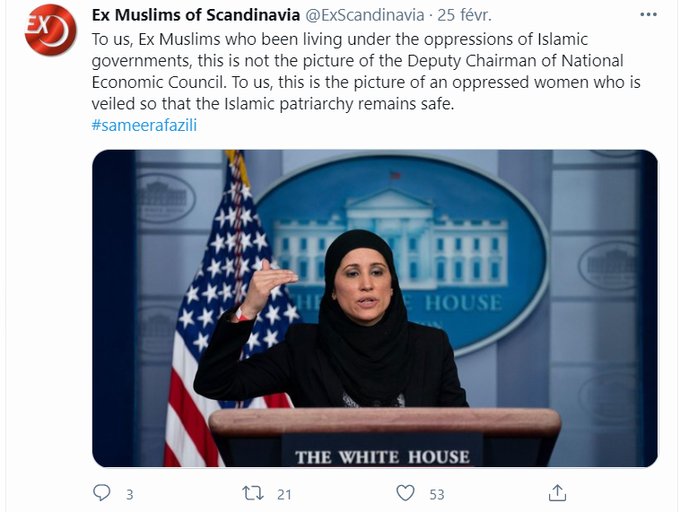 Men bad

Clothes bad