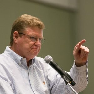 KDWNLasVegas's tweet image. Nevada Rep. Mark Amodei Still Considering Run for Governor

kdwn.com/2021/05/26/nev…

#MarkAmodei #Congress #Nevada #Governor #GOP #KDWN