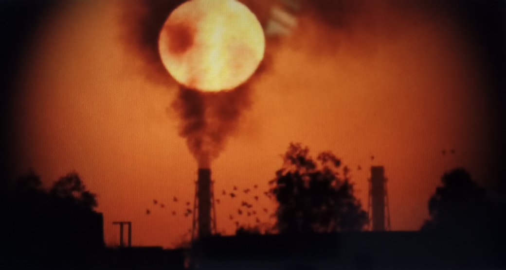 While the scale and speed of a transition to net zero as outlined by the recent IEA report, is debatable, the direction of travel is crystal clear. 

amp.ft.com/content/27b4b7…