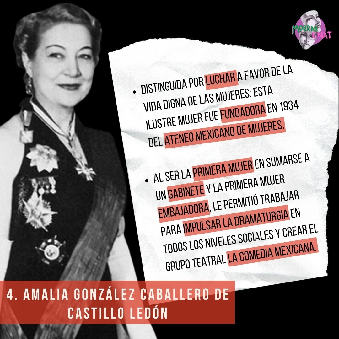 morras_enat's tweet photo. https://t.co/BeFj4BPx5a