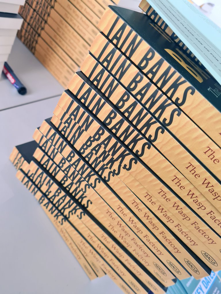 reading_toan's tweet photo. Cannot wait for year 7, 8 & 9 to start reading these books in form. I really focused on how we can expose our children to challenging & engaging literature. We strive to provide the best for our pupils! Who has read any of these books? Let me know your thoughts! #formtimereading https://t.co/3njBXdwlri